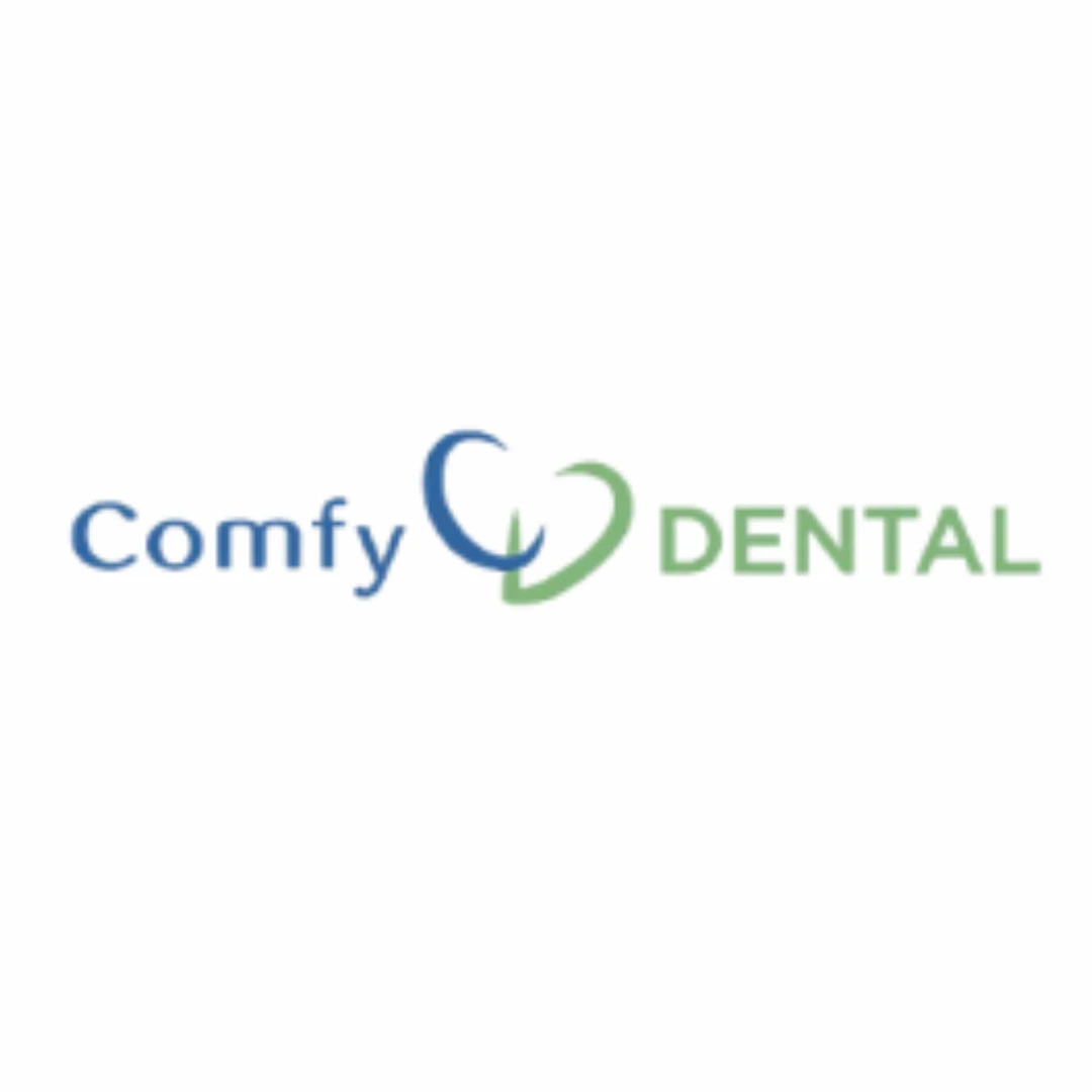 Comfy Dental Care