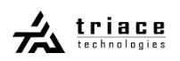 Triace Technologies