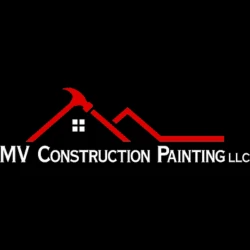 Mv Construction LLC