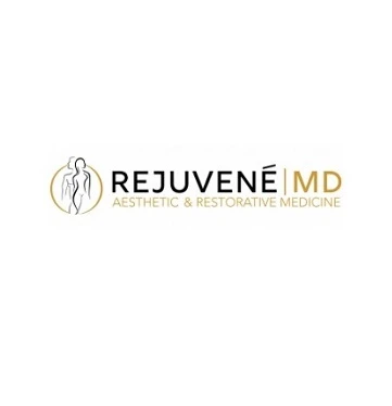 Rejuvené MD