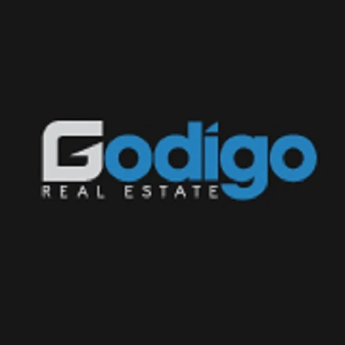 Odigo Real Estate Club425-409-3823