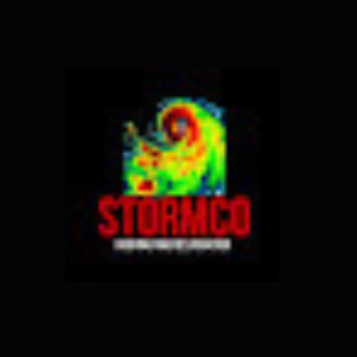 Stormco Roofing and Restoration