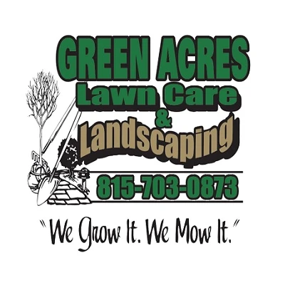 City Local Biz