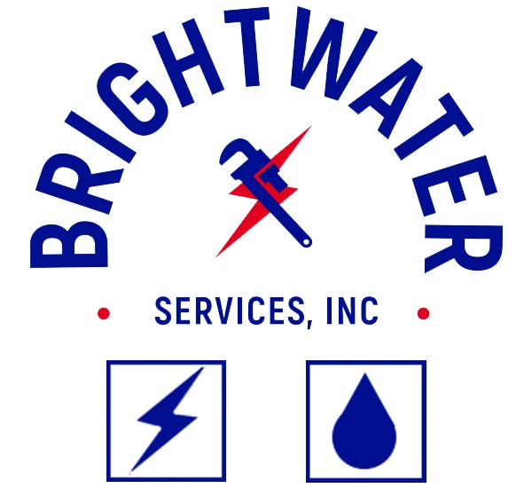City Local Biz