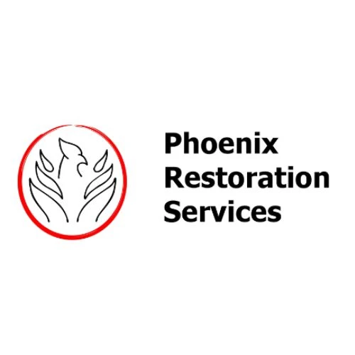 Phoenix Restoration Services