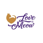 Love a Meow