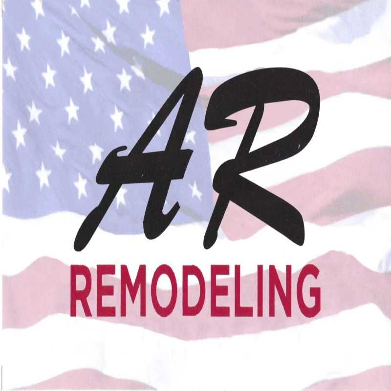 AR Remodeling