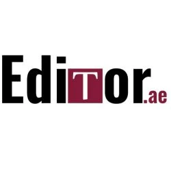 Editor.ae