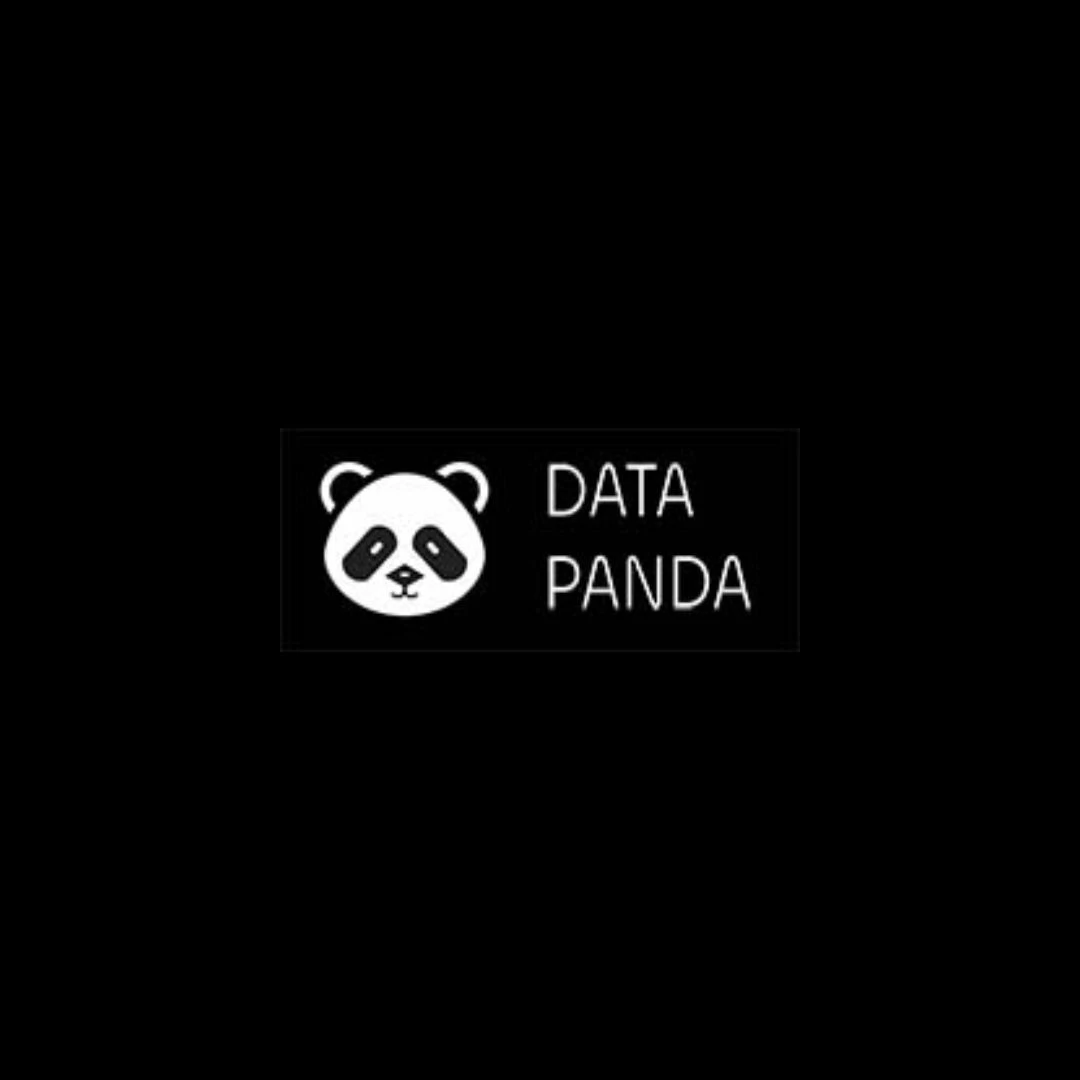 Data Panda