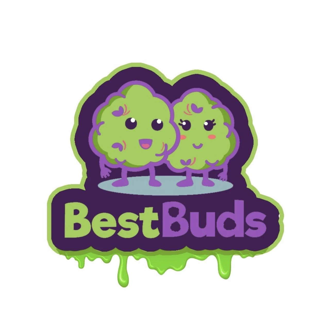 widget-post_image