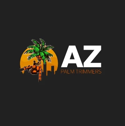 City Local Biz