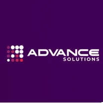 Advance Solutions