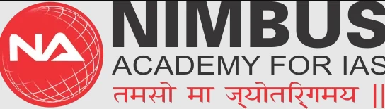 nimbusias