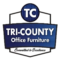 City Local Biz