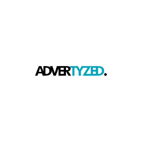 Advertyzed