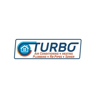 Turbo Plumbing , Air Conditioning, Electrical & HVAC Repair Services
