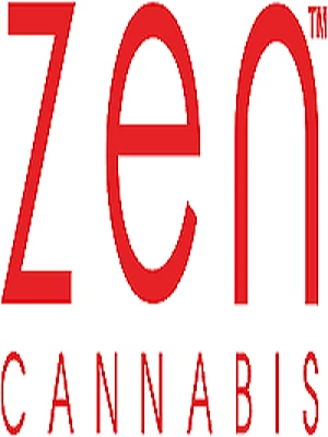 Zen Cannabis