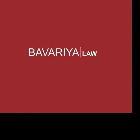 Bavariya Law PLLC