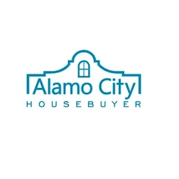 City Local Biz