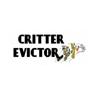 Critter Evictor