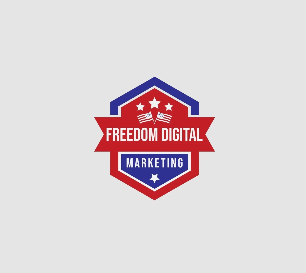 Freedom Digital Marketing