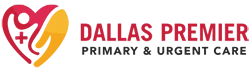 Dallas Premier- Primary & Urgent Care