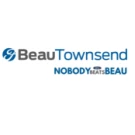 Beau Townsend Ford