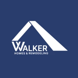 Walker Custom Homes