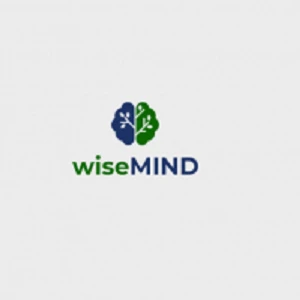 wiseMIND