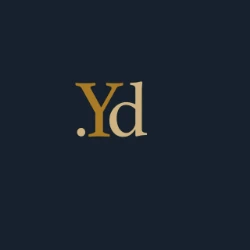 Your Divorce