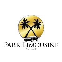 Park Limousine