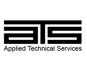 Applied Technical Services