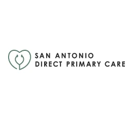 San Antonio Direct Primary Care