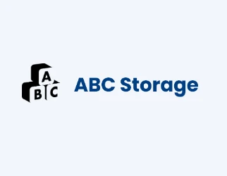 ABC Storage