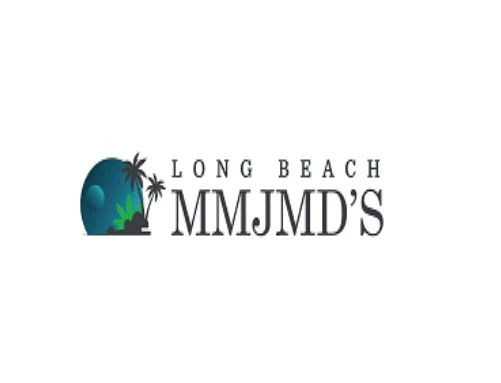 Long Beach MMJ MD
