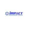 Impact Overhead Door