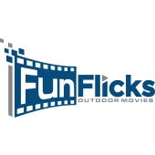 FunFlicks LED & Inflatable Screen Rentals of Dallas-Fort Worth