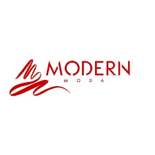 Modern Business