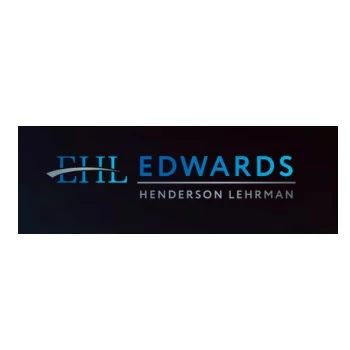 Edwards Henderson Lehrman