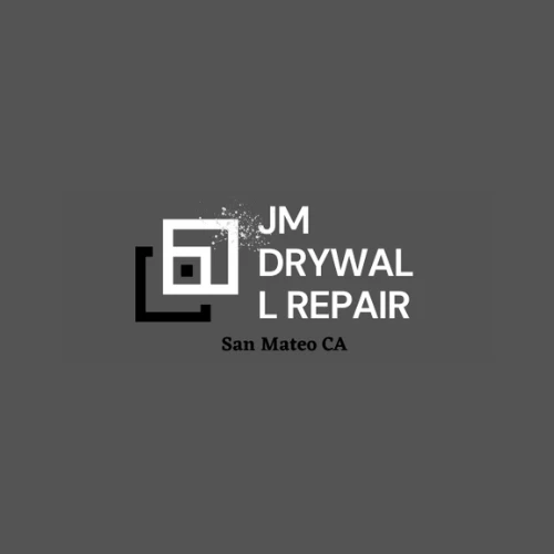 JM Drywall repair