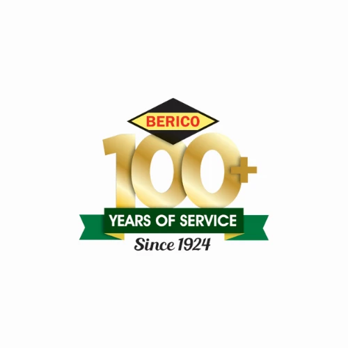 Berico