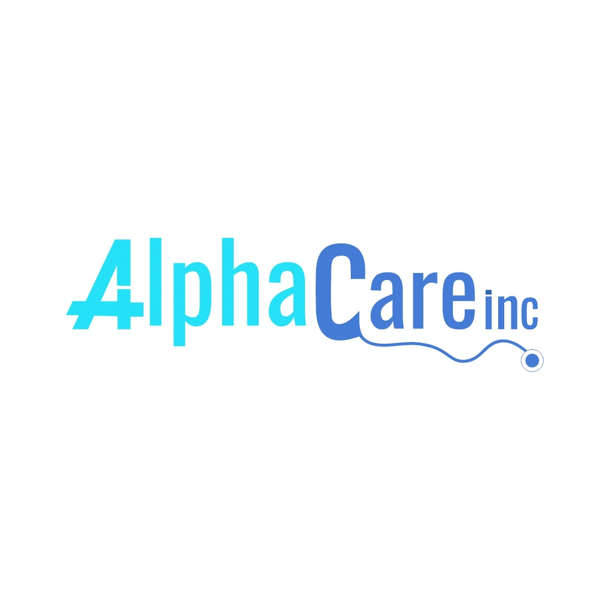 AlphaCare Inc.