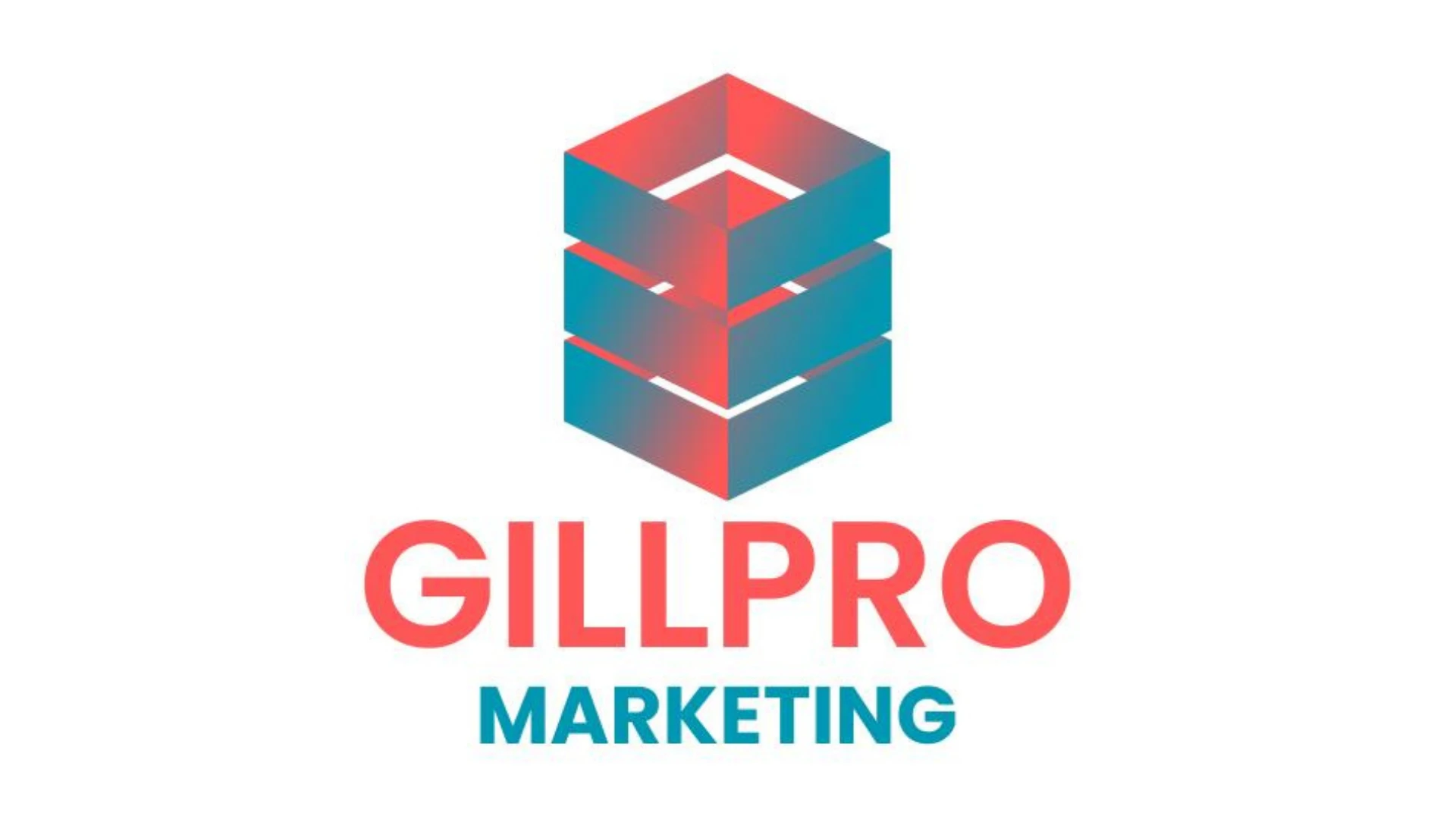 Gillpro Marketing