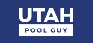 City Local Biz