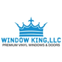 Window King