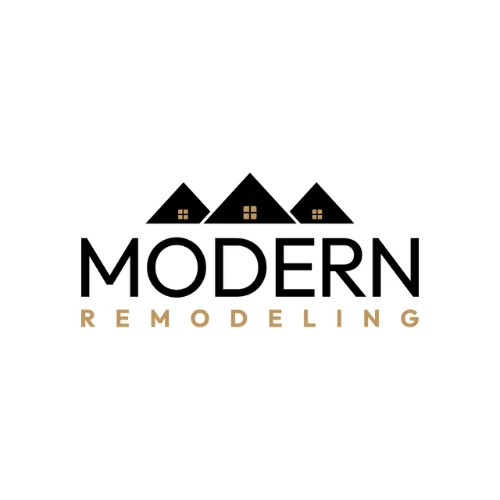 Modern Home Remodeling