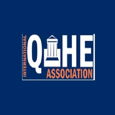 Qahe
