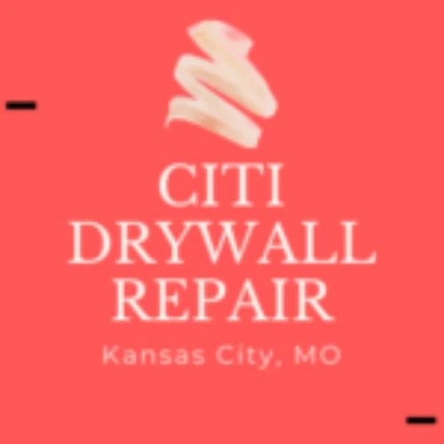 City Local Biz