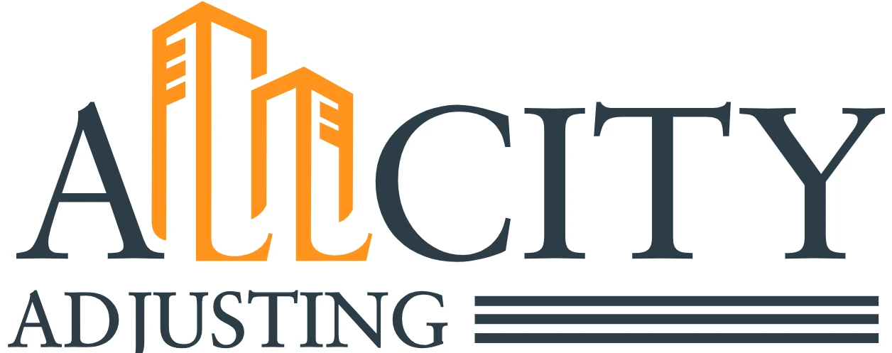 AllCity Adjusting