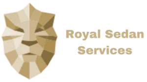 Royal Sedan Services